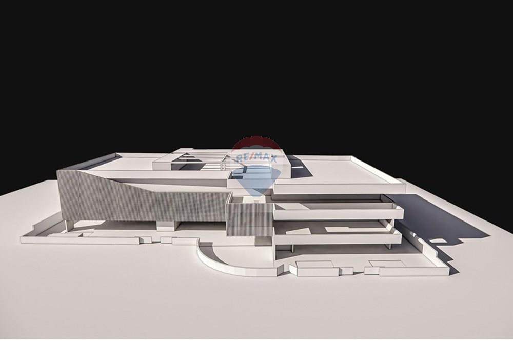 Commercial - Industrial - Agios Athanasios, Limassol - CY - Arsen Plots Foto 4.jpeg - 480031110-249