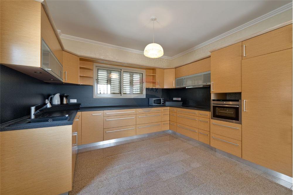 Residential - Villa - Pyrgos, Limassol - CY - 13 - 480031017-1813