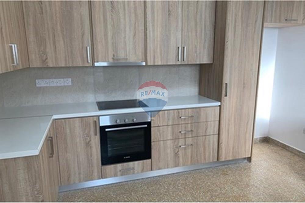 Comercial - Escritórios - Limassol City Center, Limassol - CY - kitchen .jpeg - 480031146-293