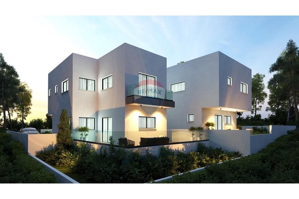 Residenziale - Casa - Erimi, Limassol - CY - IMG-20260107-WA0011.jpg - 480031093-349