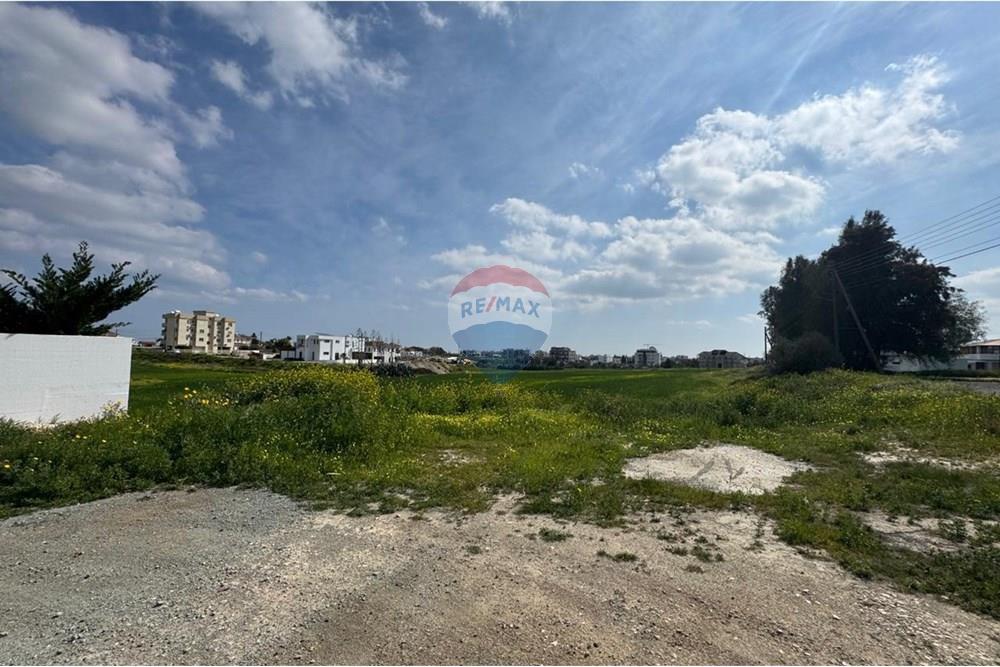 Residential - Land - Aradippou, Larnaca - CY - IMG-20250221-WA0030.jpg - 480091017-289