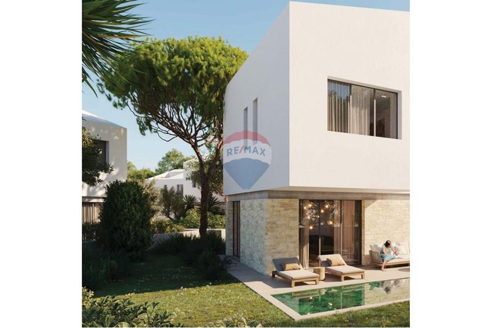 Residential - House - Oroklini, Larnaca - CY - Screenshot 2025-09-30 111008.jpg - 480091033-87