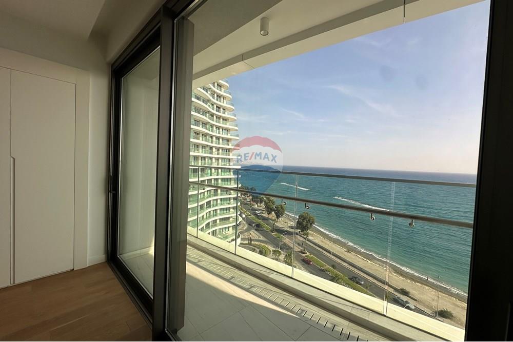 Residential - Condo/Apartment - Germasoyia, Limassol - CY - IMG_6214.jpeg - 480091015-263