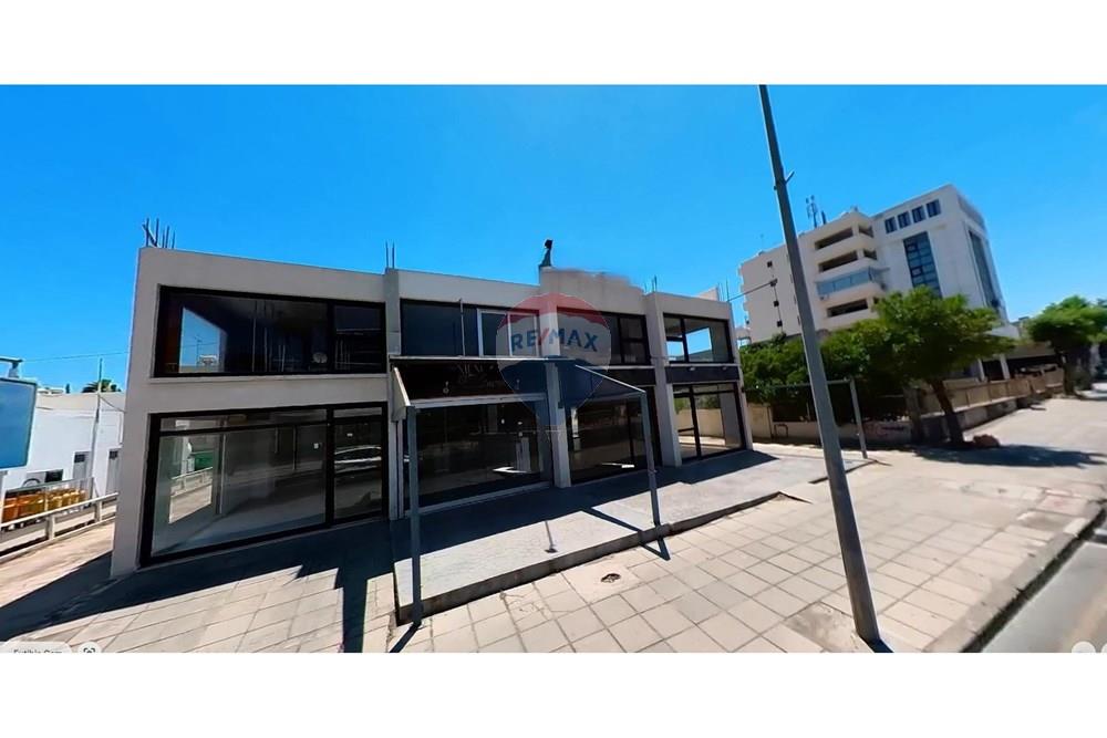 Commercial - Building - Larnaca Municipality, Larnaca - CY - Screenshot 2025-03-06 105853.jpg - 480091017-325