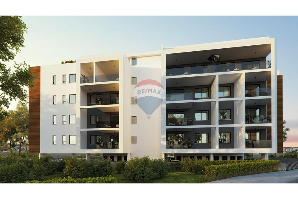 Residential - Penthouse - Larnaca Municipality, Larnaca - CY - pt2274_even_0003.jpg - 480091034-125