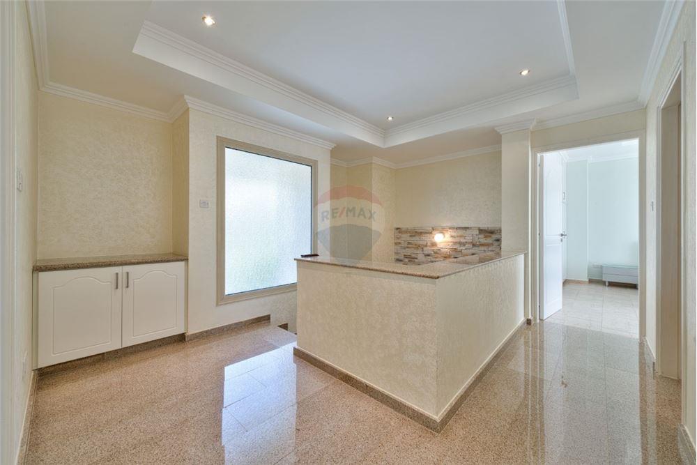 Residential - Villa - Pyrgos, Limassol - CY - 18 - 480031017-1813