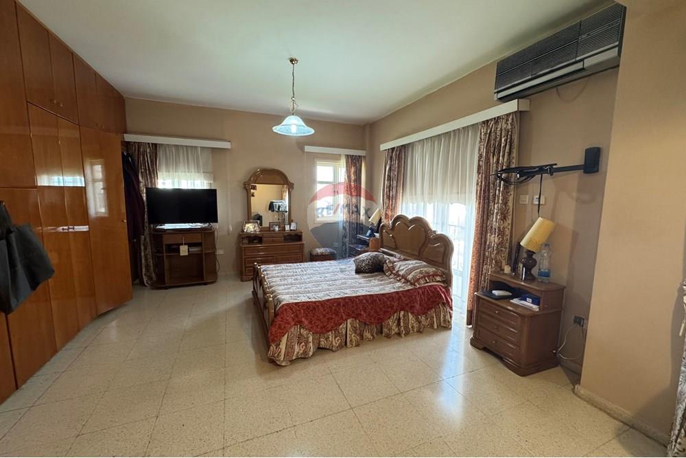 Residential - House - Aradippou, Larnaca - CY - IMG_0663.jpg - 480091017-322