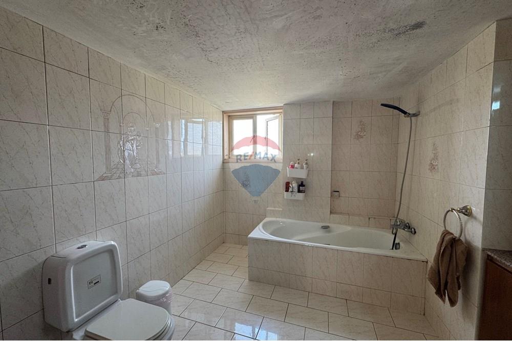 Residential - House - Aradippou, Larnaca - CY - IMG_0656.jpg - 480091017-322