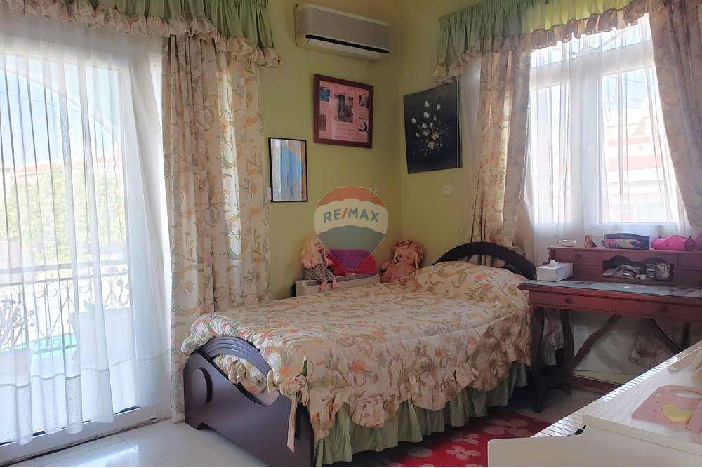 Residential - House - Oroklini, Larnaca - CY - 20251121_103724.jpg - 480091031-120