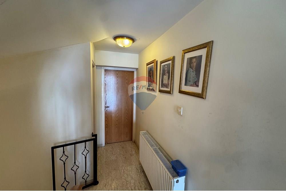 Residential - House - Aradippou, Larnaca - CY - IMG_0647.jpg - 480091017-322