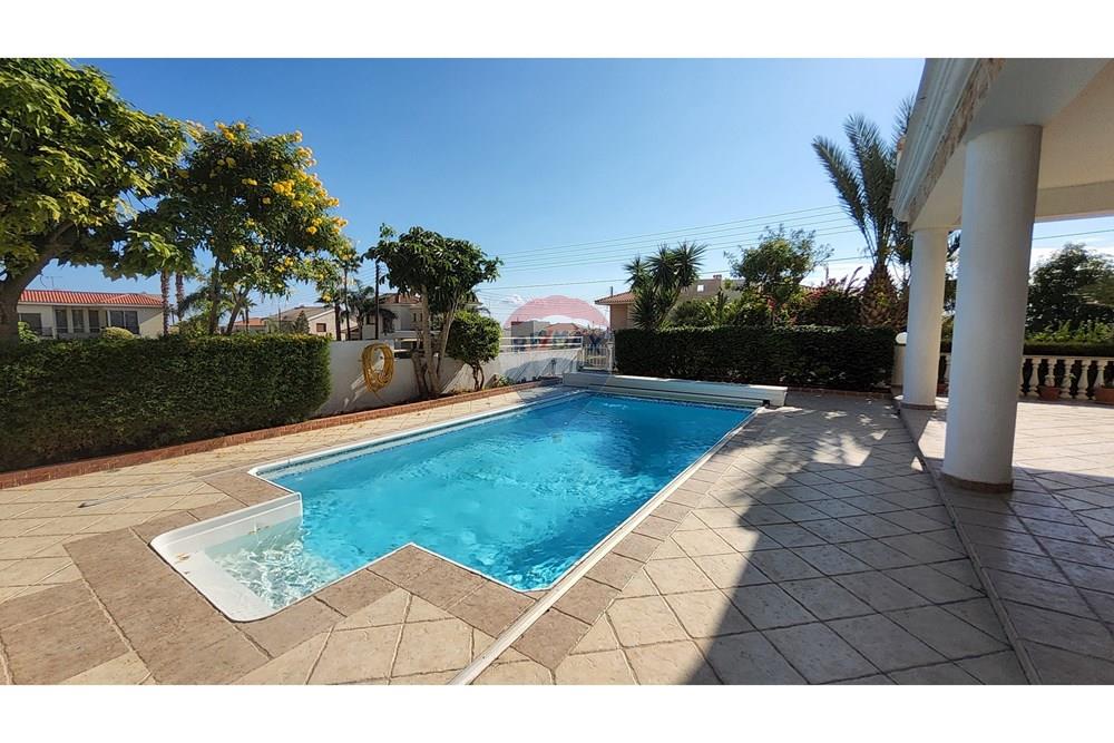 Prédio Habitacional - Vila - Agios Athanasios, Limassol - CY - 20251117_123531.jpg - 480031025-448