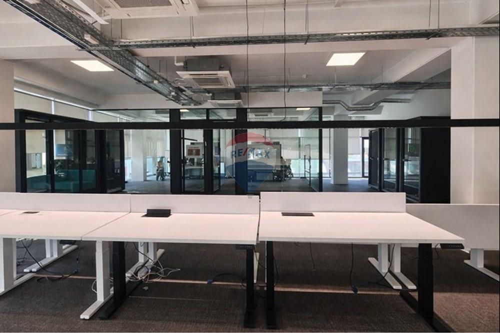 Commercial - Office - Limassol City Center, Limassol - CY - ChatGPT Image Jan 13, 2026, 01_28_39 PM.jpeg - 480031017-1801