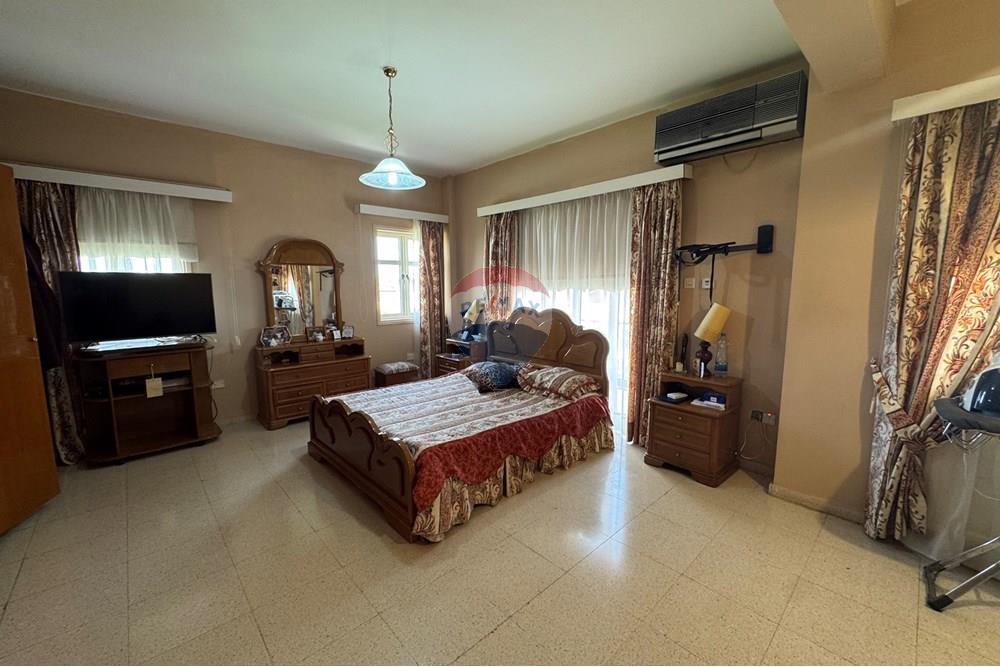 Residential - House - Aradippou, Larnaca - CY - IMG_0662.jpg - 480091017-322