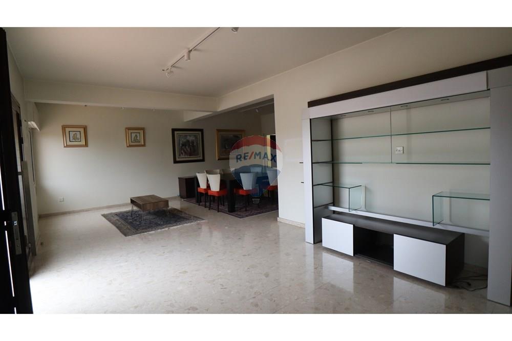 Prédio Habitacional - Casa - Limassol City Center, Limassol - CY - IMG_1114.JPG - 480031071-748