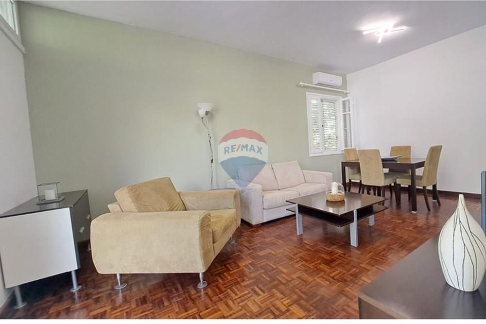 Commercial - Office - Limassol City Center, Limassol - CY - Ekoheating foto 5 - Copy.jpeg - 480031110-253