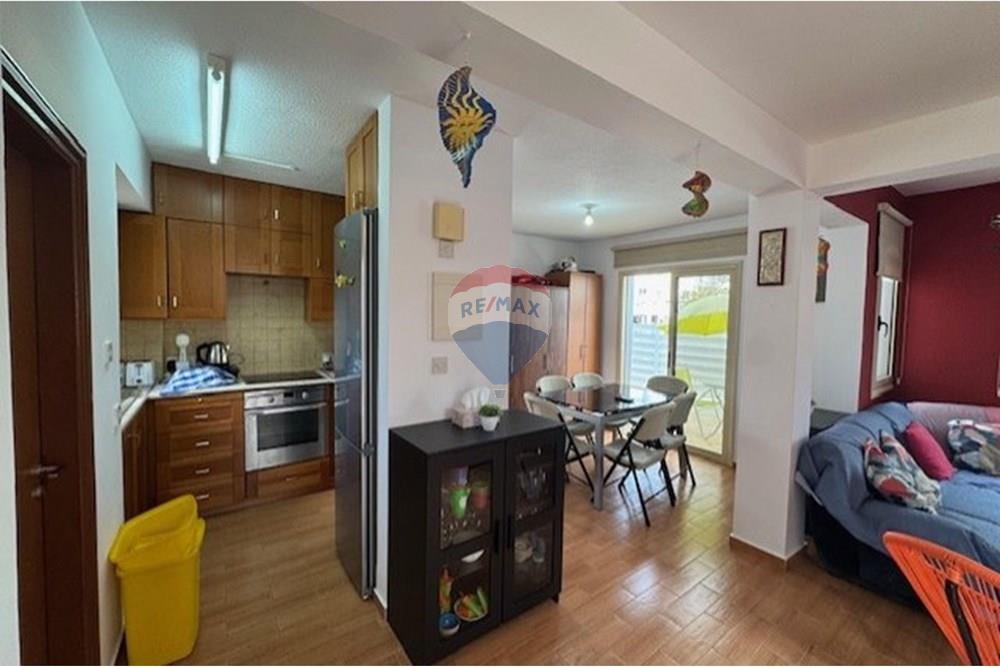 Residential - Villa - Protaras, Famagusta - CY - thumbnail_IMG_2303.jpg - 480091029-116