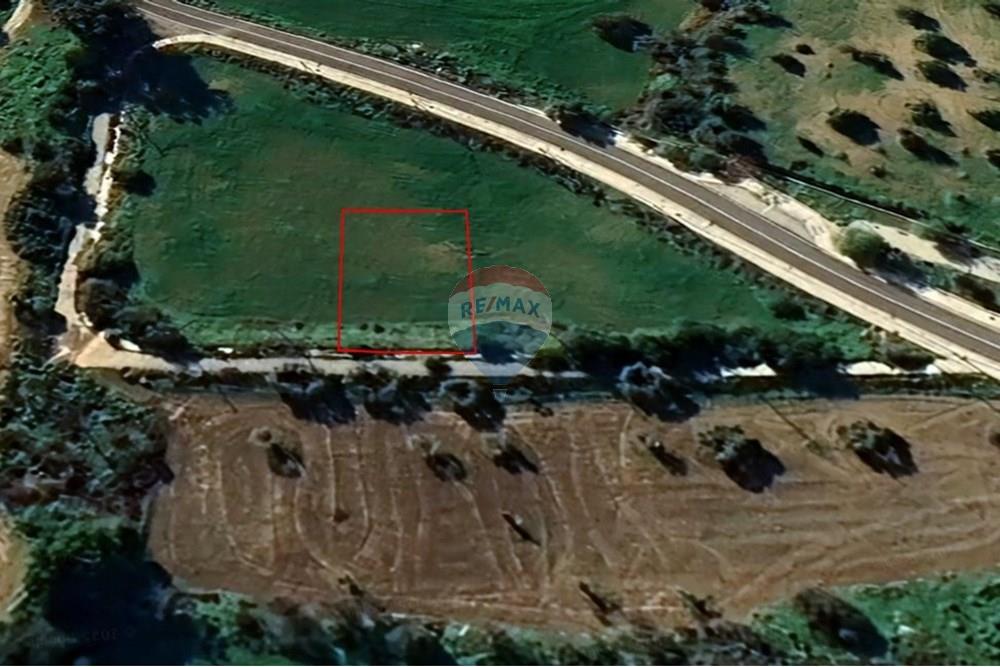 Residential - Plot of Land for Hospitality Development - Mazotos, Larnaca - CY - Screenshot 2025-10-31 093252.jpg - 480091015-361