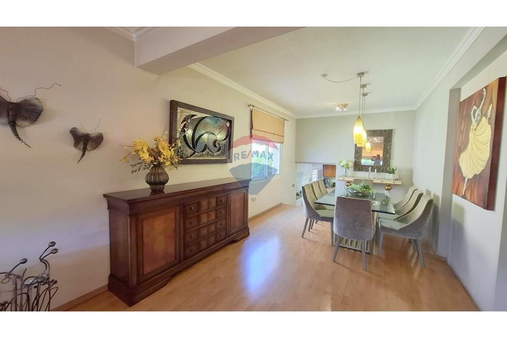 Residential - House - Limassol City Center, Limassol - CY - 20250603_123027.jpg - 480031093-135