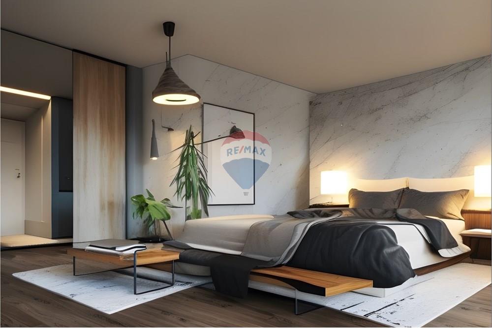 Residenziale - Appartamento - Limassol City Center, Limassol - CY - 2041dba5-4236-43c9-8d8a-63a8d3a86866.jpg - 480031147-72