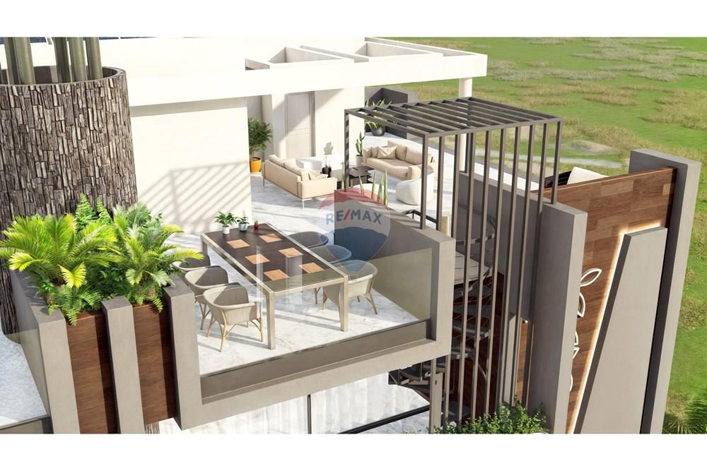 Residential - Penthouse - Larnaca Municipality, Larnaca - CY - Oliva 035.jpg - 480091033-4