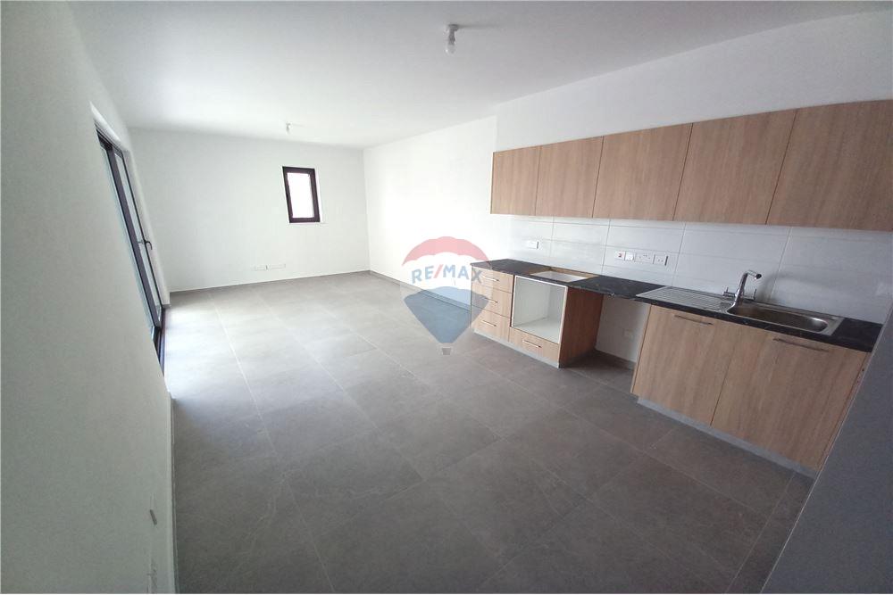 Residential - Condo/Apartment - Larnaca Municipality, Larnaca - CY - 1 - 480091033-43