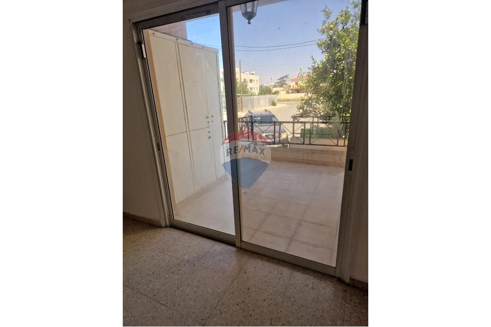 Residential - Condo/Apartment - Perivolia, Larnaca - CY - WhatsApp Image 2022-12-05 at 19.31.06.jpeg - 480091017-583