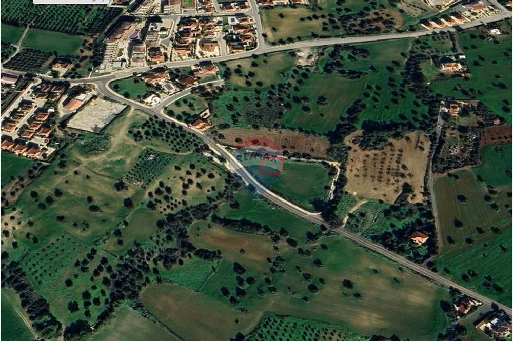 Residential - Plot of Land for Hospitality Development - Mazotos, Larnaca - CY - Screenshot 2025-10-31 094558.jpg - 480091015-360