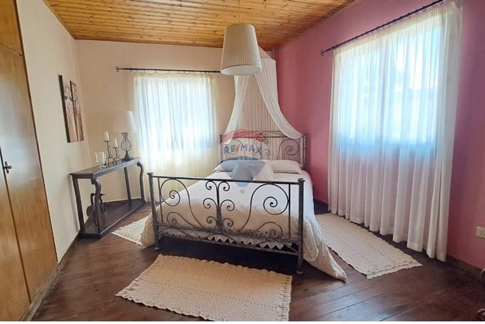 Residential - Omakotitalo - Foini, Limassol - CY - Foini foto 3.JPG - 480031110-222