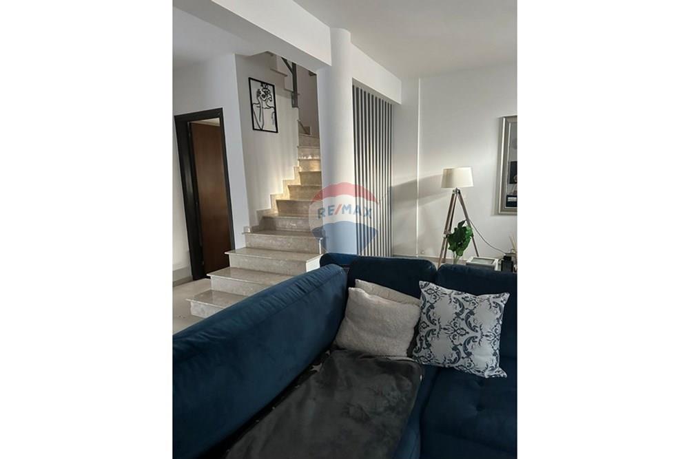 Residential - Semi-Detached House - Pyla, Larnaca - CY - ce993c1a-bf12-48da-80c9-a07f02e29649.jpeg - 480091033-1