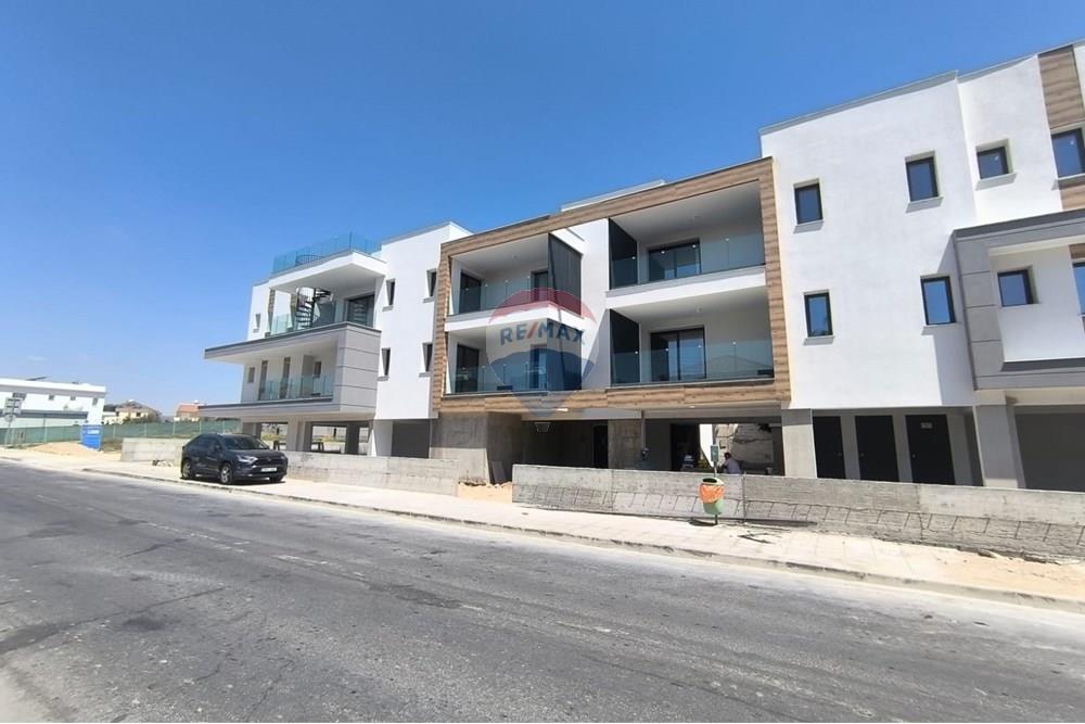 Residential - Penthouse - Livadia, Larnaca - CY - IVORY (2).jpg - 480091015-290