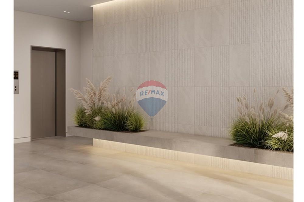 Residential - Penthouse - Limassol City Center, Limassol - CY - 15.jpg - 480031093-356