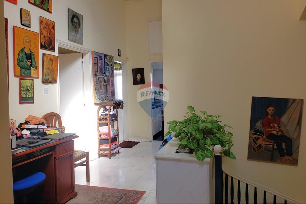 Residential - House - Oroklini, Larnaca - CY - 20251121_103836.jpg - 480091031-120