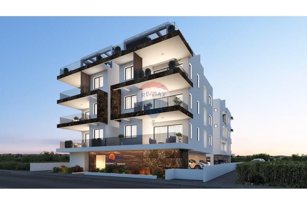 Residential - Whole apartment building - Livadia, Larnaca - CY - Screenshot 2026-01-16 112732.jpg - 480091029-193