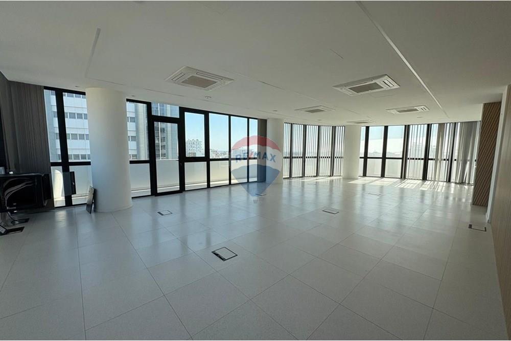 Commercial - Office - Limassol City Center, Limassol - CY - 4561c1cb-205b-412a-b89e-38686c1c8d18.jpg - 480031143-189