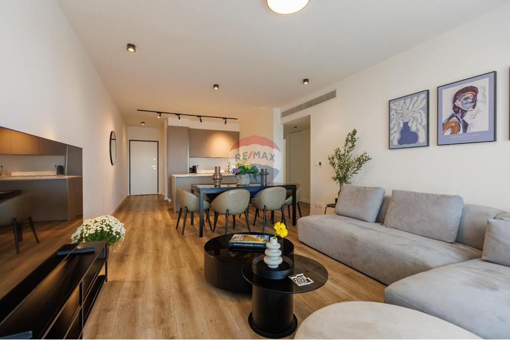 Residential - Condo/Apartment - Tserkezoi, Limassol - CY - all.jpg - 480031017-1811