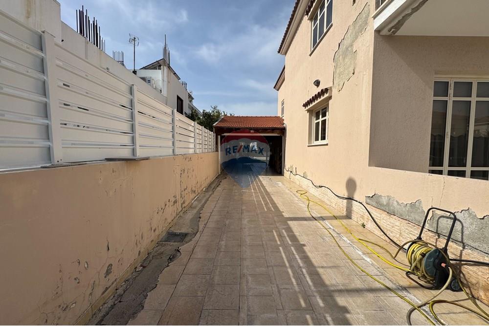 Residential - House - Aradippou, Larnaca - CY - IMG_0672.jpg - 480091017-322