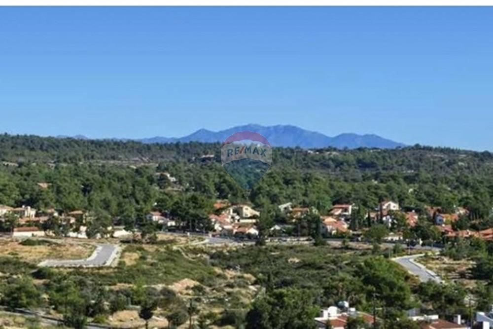 Residencial - Terreno Edificable - Souni-Zanakia, Limassol - CY - PLOT40-1.jpg - 480031150-112
