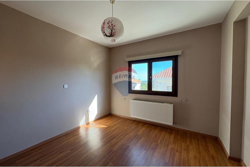 Prédio Habitacional - Casa - Erimi, Limassol - CY - 13.jpg - 480031143-185