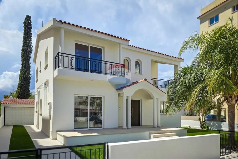 Residential - House - Larnaca Municipality, Larnaca - CY - Screenshot 2025-10-14 115317.jpg - 480091029-114