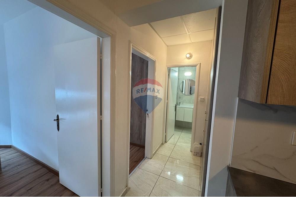 Residential - Whole apartment building - Larnaca Municipality, Larnaca - CY - IMG_0483.jpg - 480091017-292