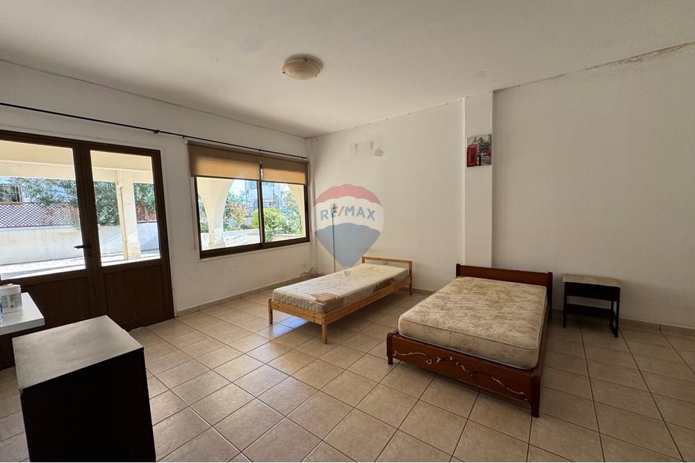 Residential - House - Larnaca Municipality, Larnaca - CY - IMG_0215.jpg - 480091017-269