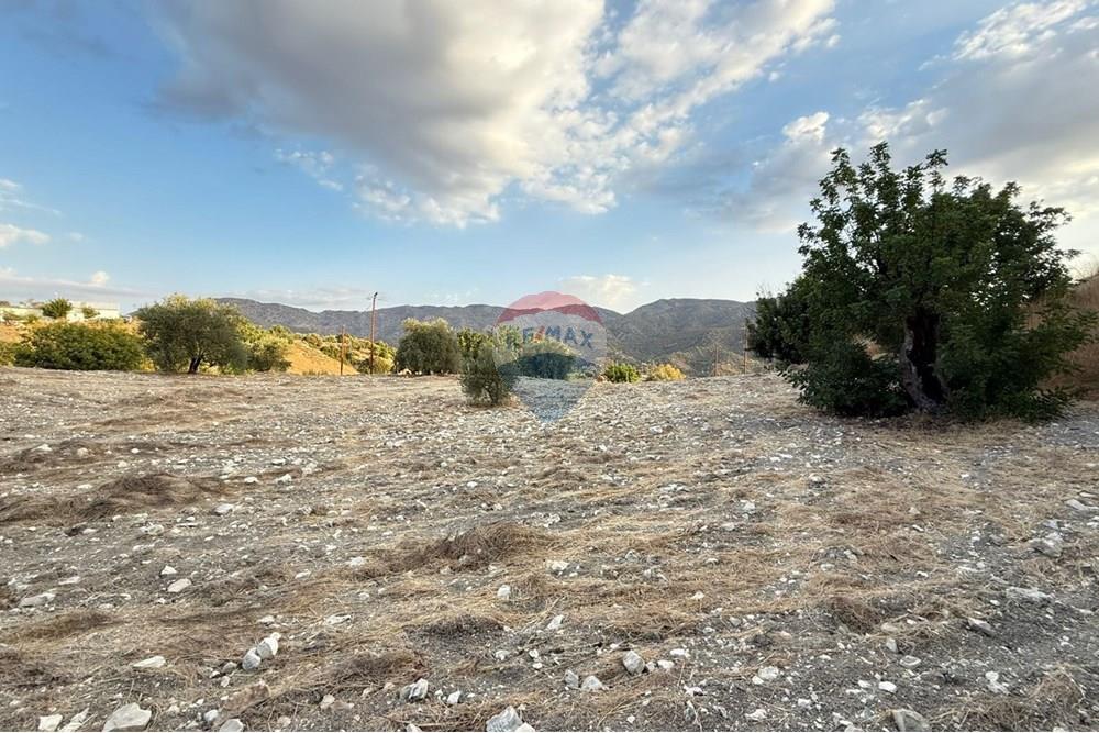 Prédio Habitacional - Terreno - Mathikoloni, Limassol - CY - WhatsApp Image 2025-10-03 at 3.42.04 PM.jpeg - 480031152-164