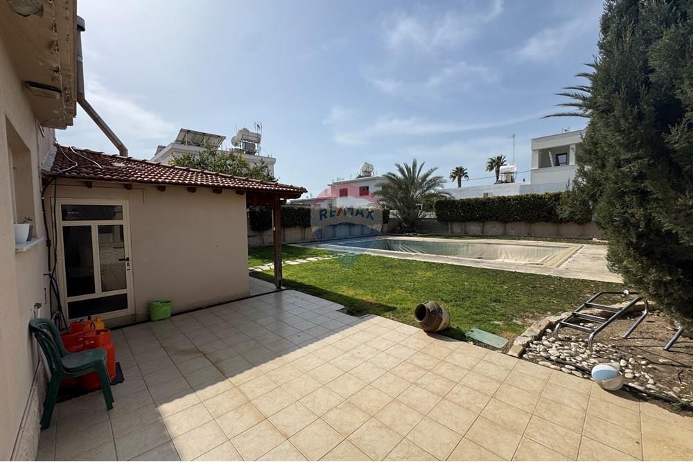 Residential - House - Aradippou, Larnaca - CY - IMG_0666.jpg - 480091017-322