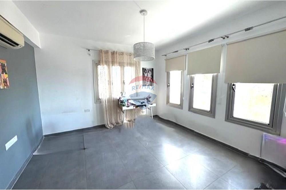 Residential - Semi-Detached House - Livadia, Larnaca - CY - thumbnail_IMG_2474.jpg - 480091029-122