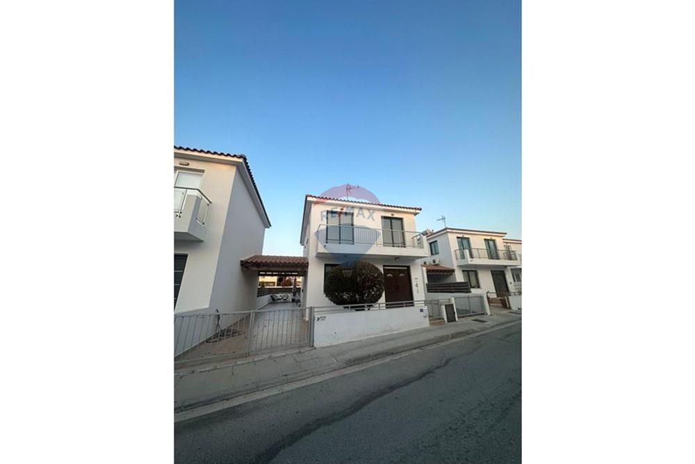 Residential - Semi-Detached House - Pyla, Larnaca - CY - 6a32b726-8fe3-4d41-bcb6-39fcd7c0d4f2.jpeg - 480091033-1