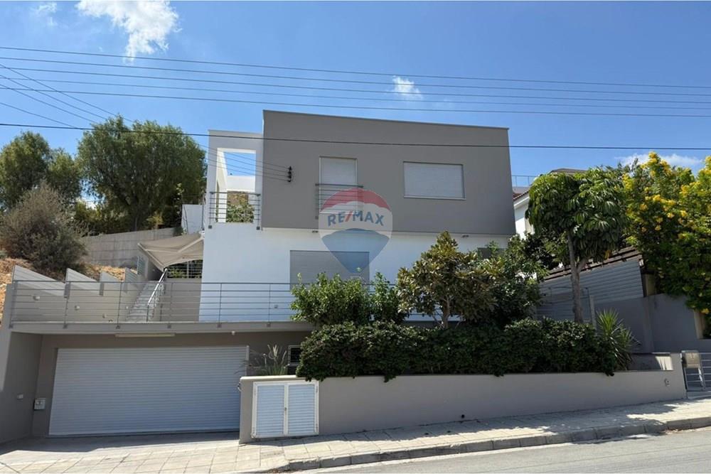 Prédio Habitacional - Casa - Germasoyia, Limassol - CY - WhatsApp Image 2026-01-07 at 16.32.41 (1).jpeg - 480031017-1799