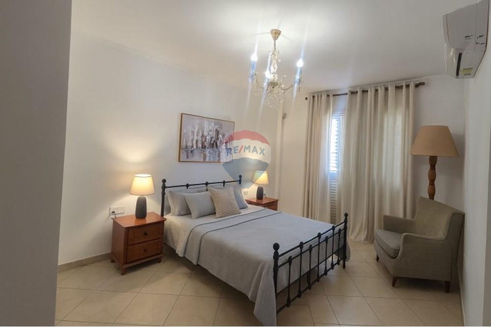 Residencial - Casa - Kato Polemidia, Limassol - CY - bedroom2.jpg - 480031146-295