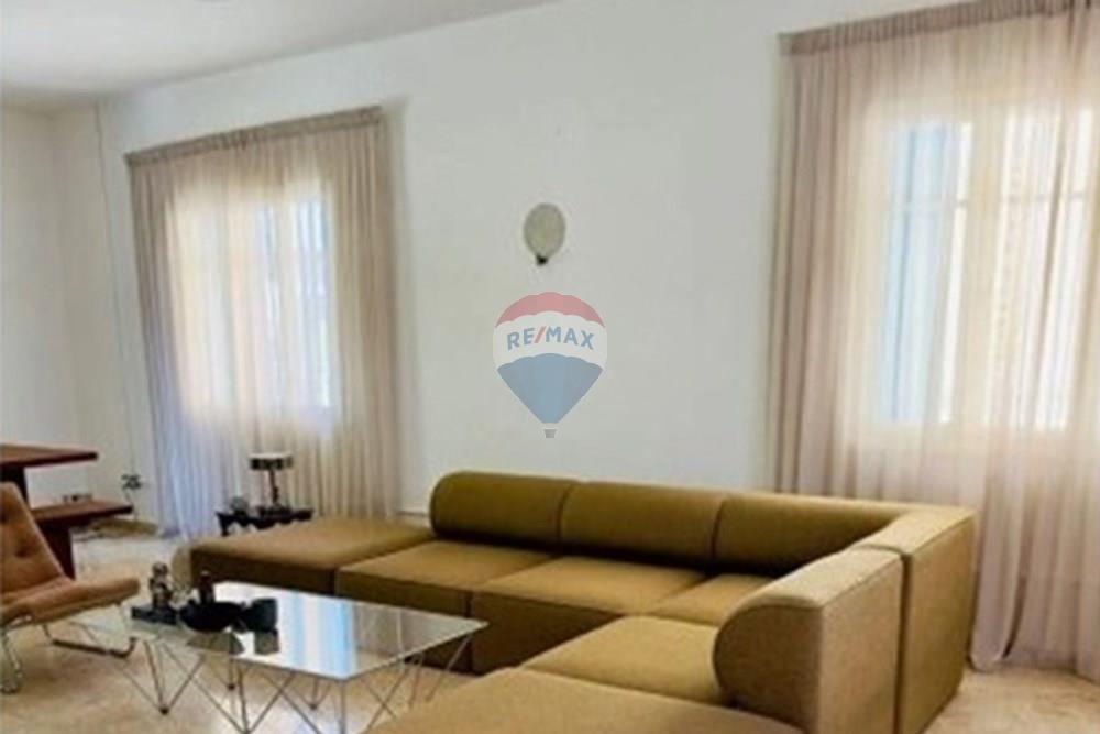 Residential - House - Limassol City Center, Limassol - CY - living room.jpg - 480031146-289