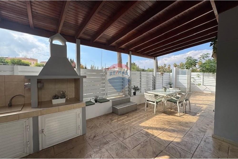 Residential - Villa - Protaras, Famagusta - CY - IMG_2326.jpg - 480091029-116