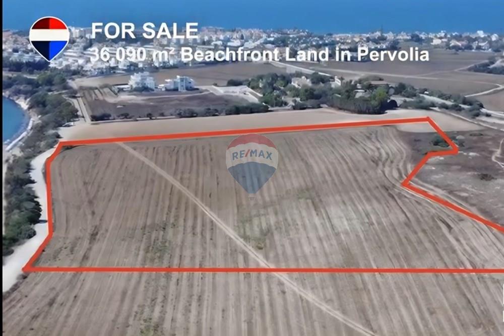 Residential - Land - Perivolia, Larnaca - CY - pervolia final.jpg - 480091004-130